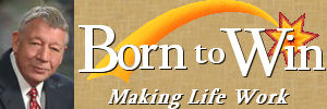 Born to Win