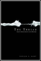 The Thread