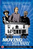 Moving Midway