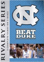 Beat Duke